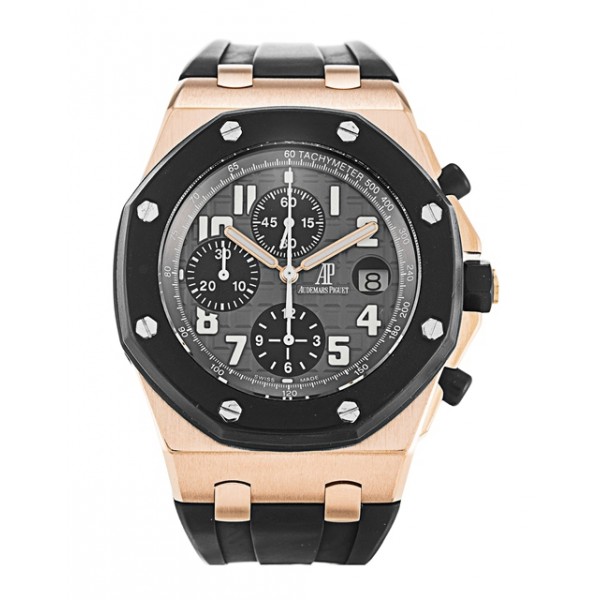 Replica Watch Audemars Piguet Royal Oak Offshore 25940OK.OO.D002CA.01.