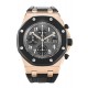 Replica Watch Audemars Piguet Royal Oak Offshore 25940OK.OO.D002CA.01.