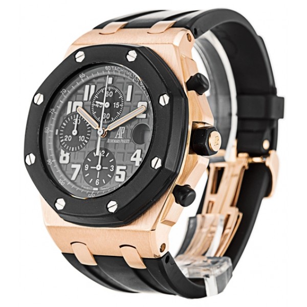 Replica Watch Audemars Piguet Royal Oak Offshore 25940OK.OO.D002CA.01.