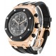 Replica Watch Audemars Piguet Royal Oak Offshore 25940OK.OO.D002CA.01.