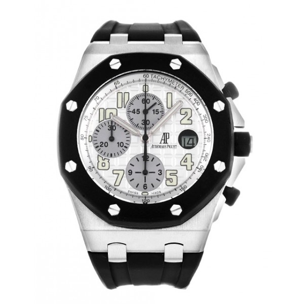 Replica Watch Audemars Piguet Royal Oak Offshore 25940SK.OO.D002CA.02.