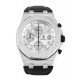 Replica Watch Audemars Piguet Royal Oak Offshore 26020ST.OO.D001IN.01.