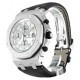 Replica Watch Audemars Piguet Royal Oak Offshore 26020ST.OO.D001IN.01.