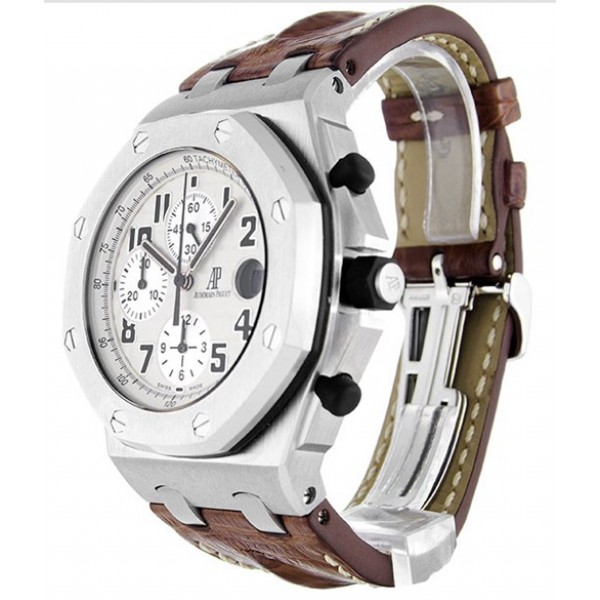 Replica Watch Audemars Piguet Royal Oak Offshore 26170ST.OO.D091CR.01