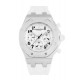 Replica Watch Audemars Piguet Royal Oak Offshore 26283ST.OO.D010CA.01