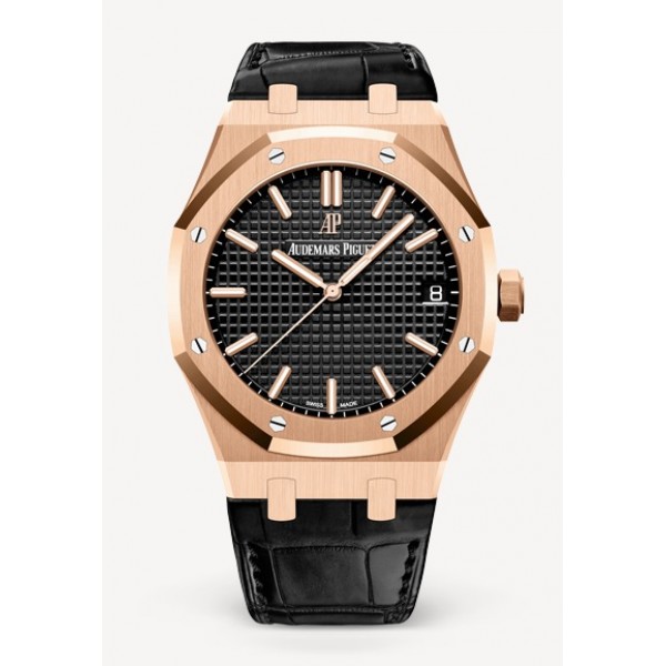 Replica Watch Audemars Piguet Royal Oak 15500OR.OO.D002CR.01