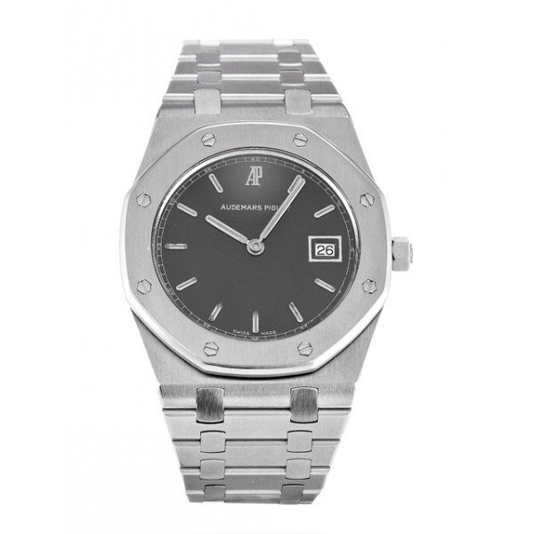 Replica Watch Audemars Piguet Royal Oak 15000ST