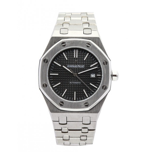 Replica Watch Audemars Piguet Royal Oak 15400ST.OO.1220ST.01