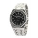 Replica Watch Audemars Piguet Royal Oak 15400ST.OO.1220ST.01