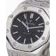 Replica Watch Audemars Piguet Royal Oak 15400ST.OO.1220ST.01