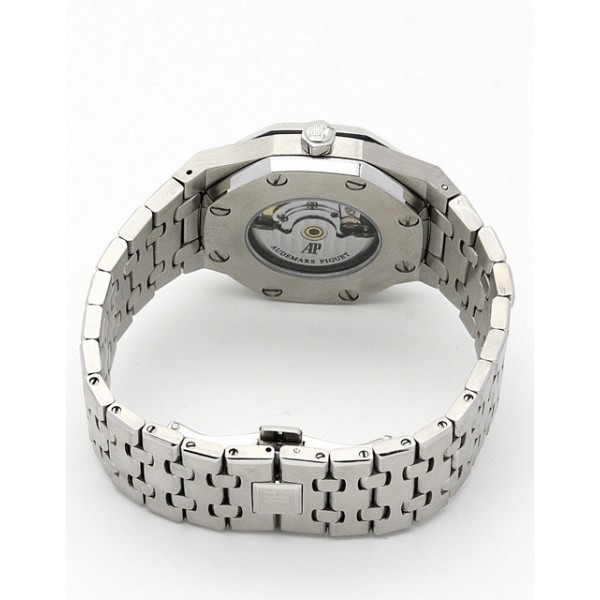 Replica Watch Audemars Piguet Royal Oak 15400ST.OO.1220ST.01