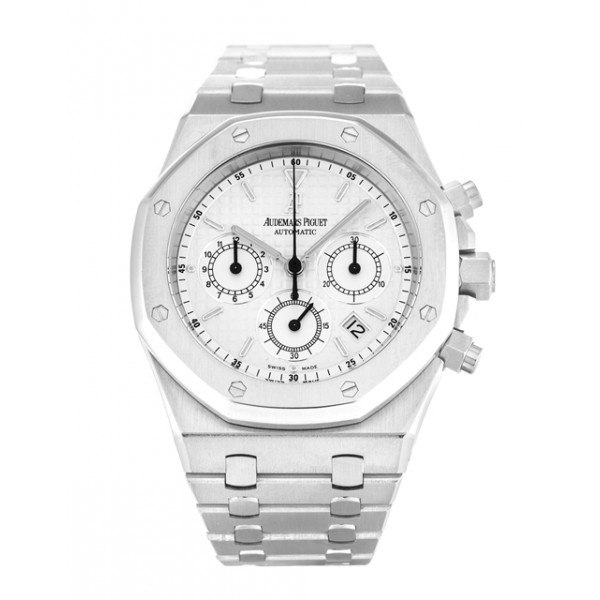 Replica Watch Audemars Piguet Royal Oak 25860ST.OO.1110ST.05