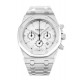 Replica Watch Audemars Piguet Royal Oak 25860ST.OO.1110ST.05