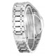 Replica Watch Audemars Piguet Royal Oak 25860ST.OO.1110ST.05