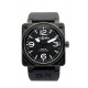 Replica Watch Bell and Ross BR01-92 Carbon