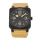 Replica Watch Bell and Ross BR03-92 BR03-92-S