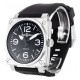 Replica Watch Bell and Ross BR03-92 Steel