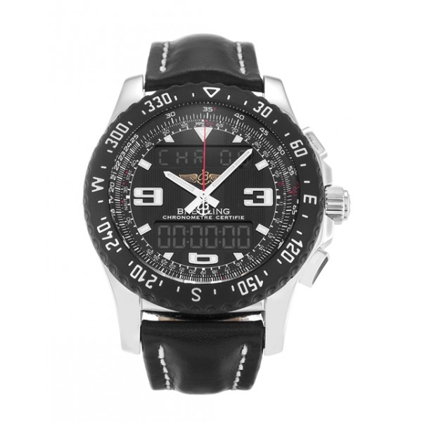 Replica Watch Breitling Airwolf A78364