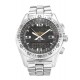 Replica Watch Breitling B1 A68362