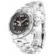 Replica Watch Breitling B1 A68362