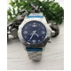 Replica Watch Breitling Emergency E56121