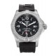 Replica Watch Breitling Avenger Seawolf E17370