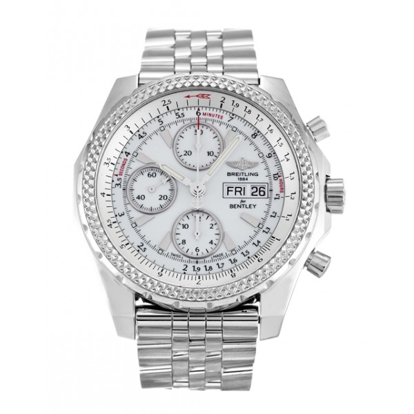 Replica Watch Breitling Bentley GT A13362