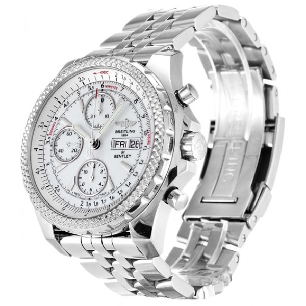 Replica Watch Breitling Bentley GT A13362