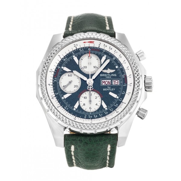 Replica Watch Breitling Bentley GT A13362