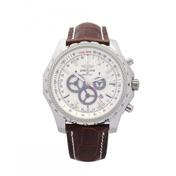 Replica Watch Breitling Bentley GT A13362