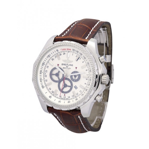 Replica Watch Breitling Bentley GT A13362