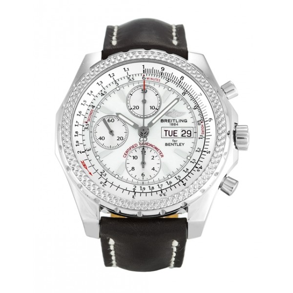 Replica Watch Breitling Bentley GT A13362