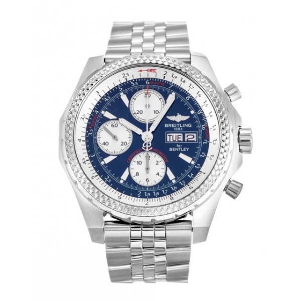 Replica Watch Breitling Bentley GT A13363