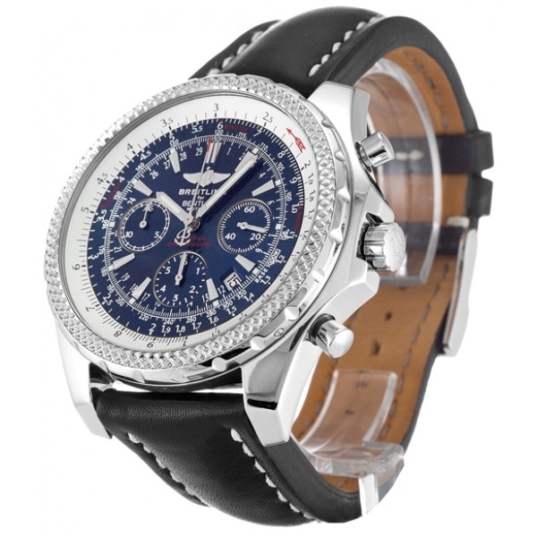 Replica Watch Breitling Bentley Motors A25362