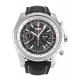 Replica Watch Breitling Bentley Motors A25362