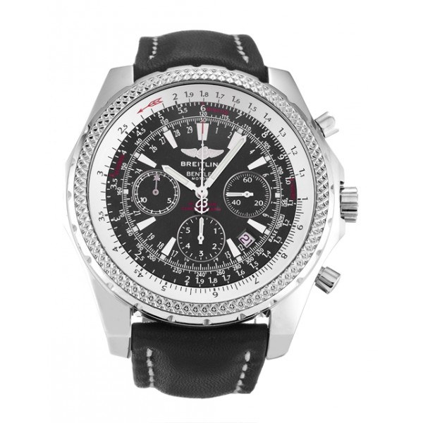 Replica Watch Breitling Bentley Motors A25362