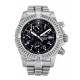 Replica Watch Breitling Chrono Avenger E13360