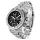 Replica Watch Breitling Chrono Avenger E13360