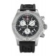 Replica Watch Breitling Chrono Avenger M1 E73360