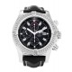 Replica Watch Breitling Super Avenger A13370