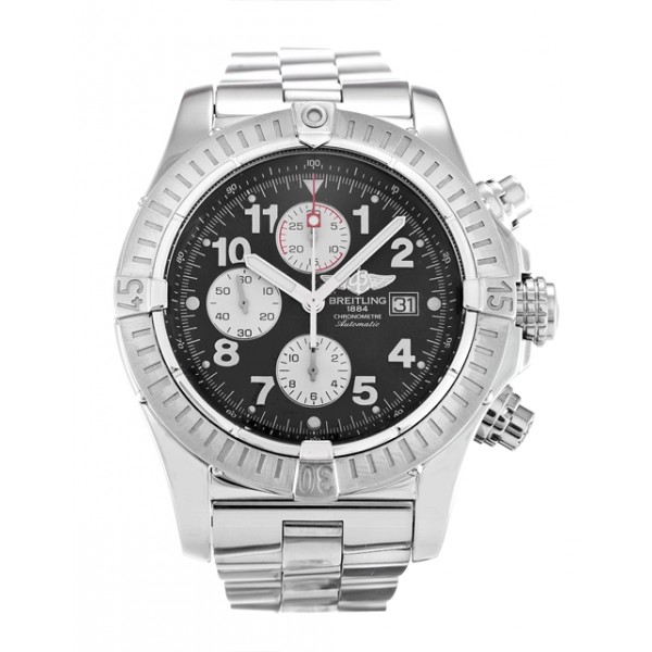 Replica Watch Breitling Super Avenger A13370