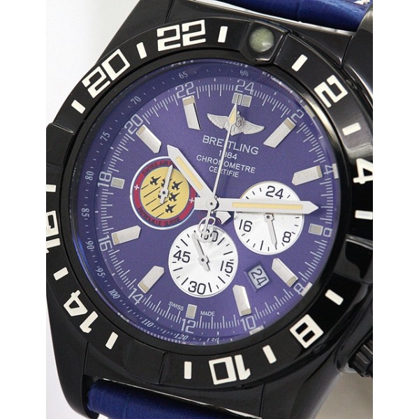 Replica Watch Breitling Chronomat