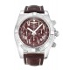 Replica Watch Breitling Chronomat 44 AB0110