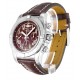 Replica Watch Breitling Chronomat 44 AB0110