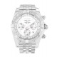 Replica Watch Breitling Chronomat 44 AB0110