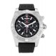 Replica Watch Breitling Chronomat 44 AB0110