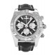 Replica Watch Breitling Chronomat 44 AB0110