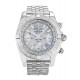 Replica Watch Breitling Chronomat 44 AB0110