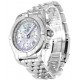 Replica Watch Breitling Chronomat 44 AB0110