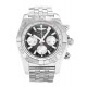 Replica Watch Breitling Chronomat 44 AB0110